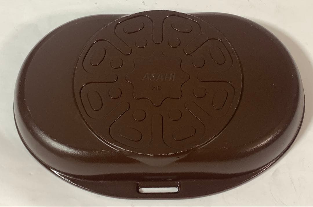 アサヒ軽金属　スペースパンワイド