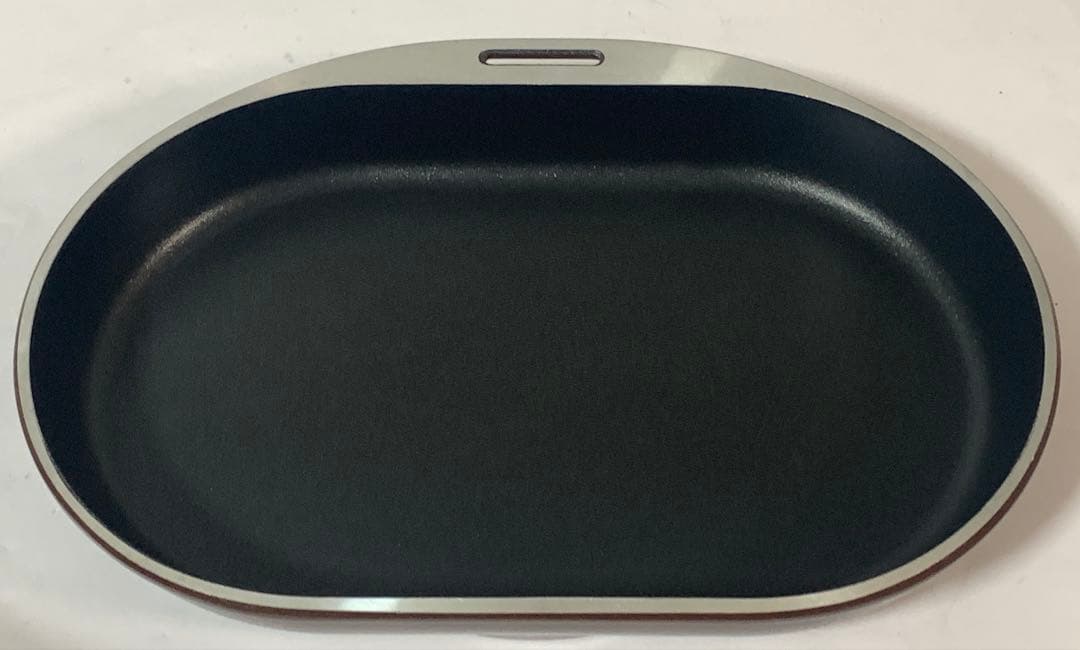 アサヒ軽金属　スペースパンワイド