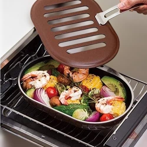 アサヒ軽金属　スペースパンワイド