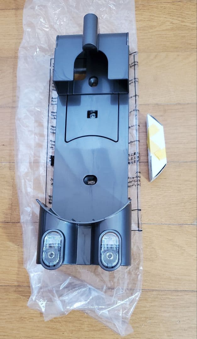 Dyson 　V6 slim origin 　付属品 　清掃済　SV07　掃除機