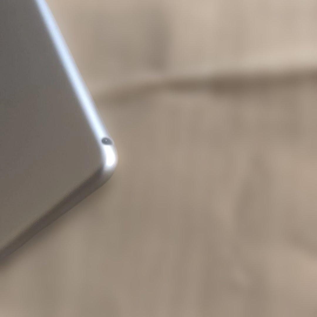 超美品　iPad Air第3世代/64GBWi-Fiモデル