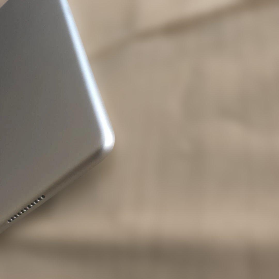 超美品　iPad Air第3世代/64GBWi-Fiモデル