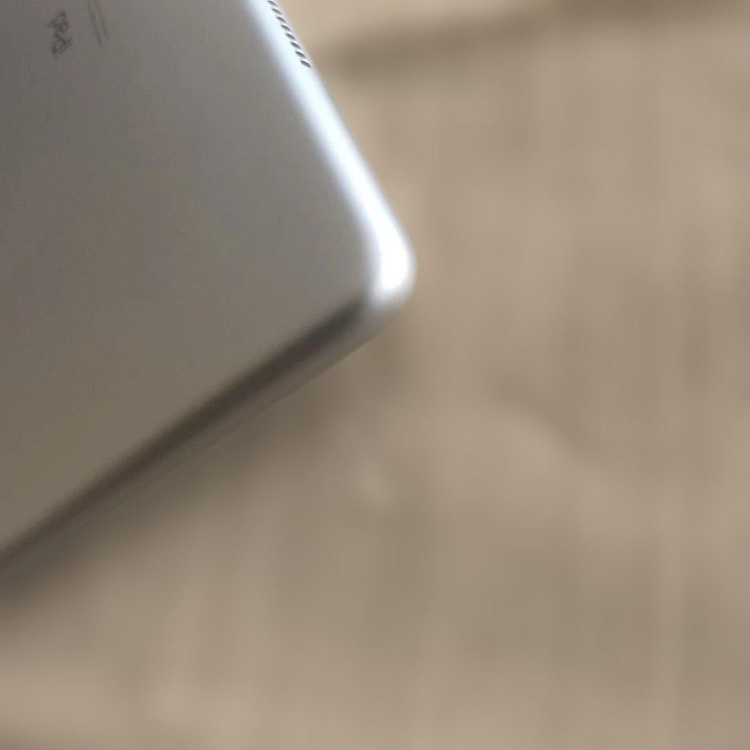 超美品　iPad Air第3世代/64GBWi-Fiモデル