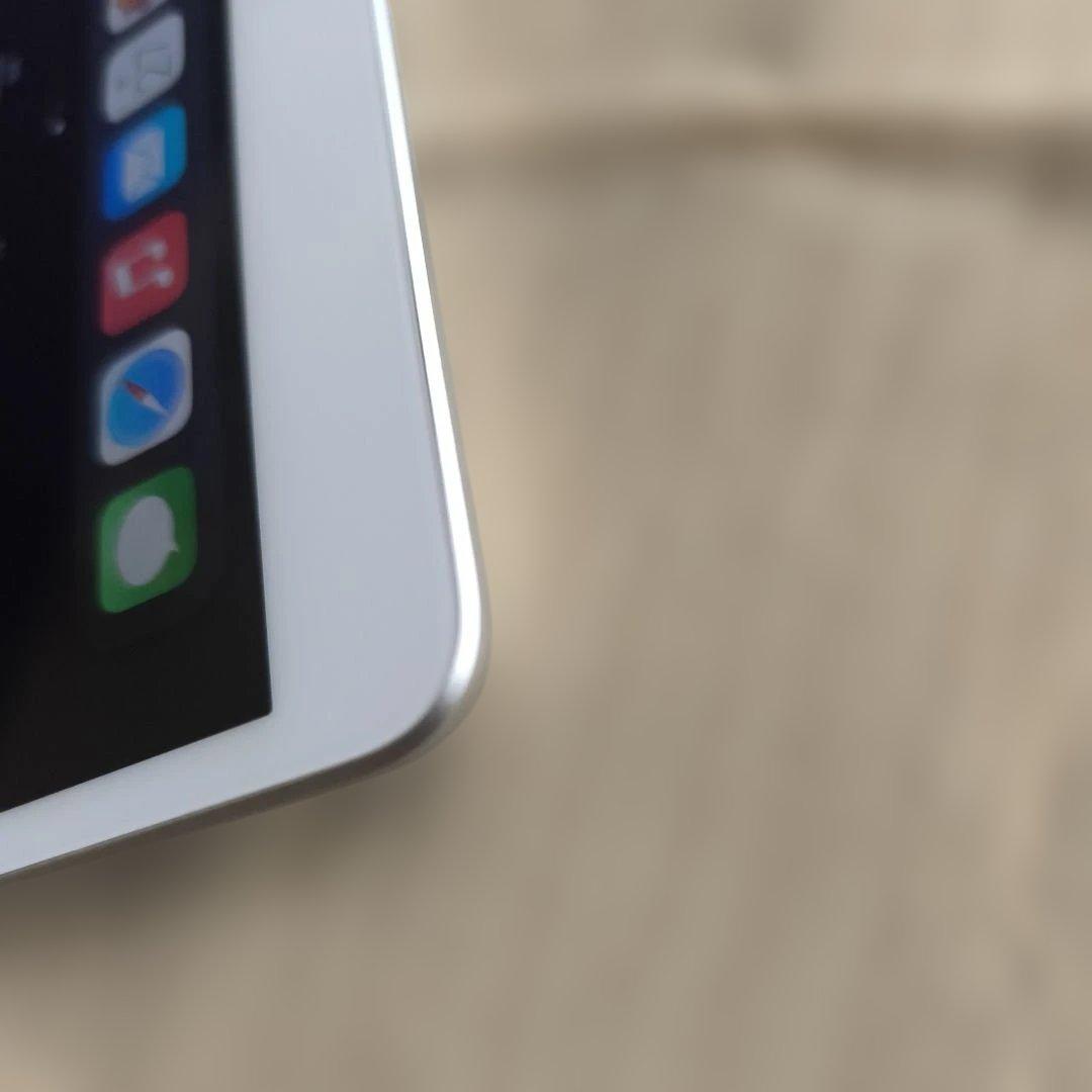 超美品　iPad Air第3世代/64GBWi-Fiモデル