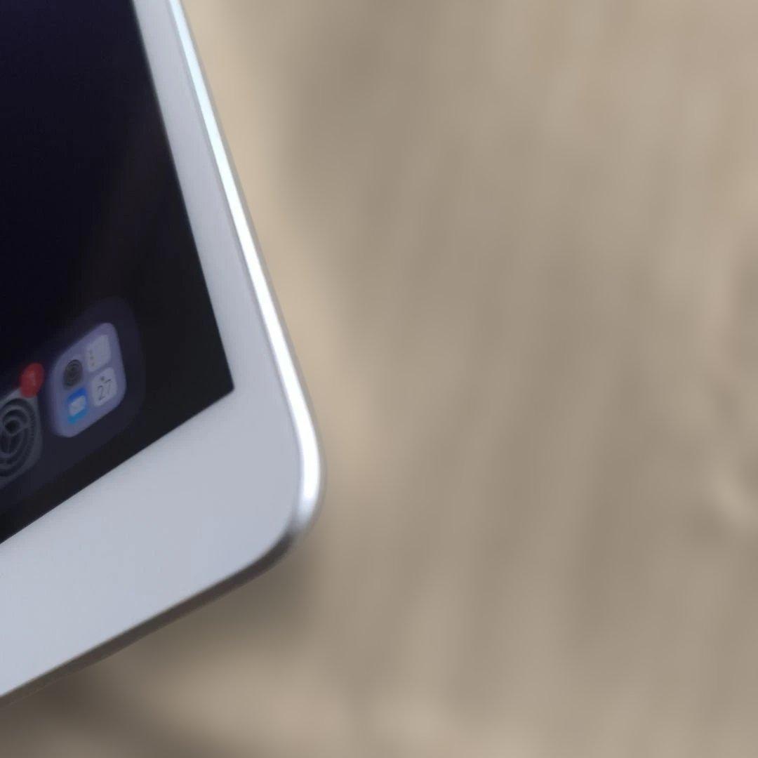 超美品　iPad Air第3世代/64GBWi-Fiモデル