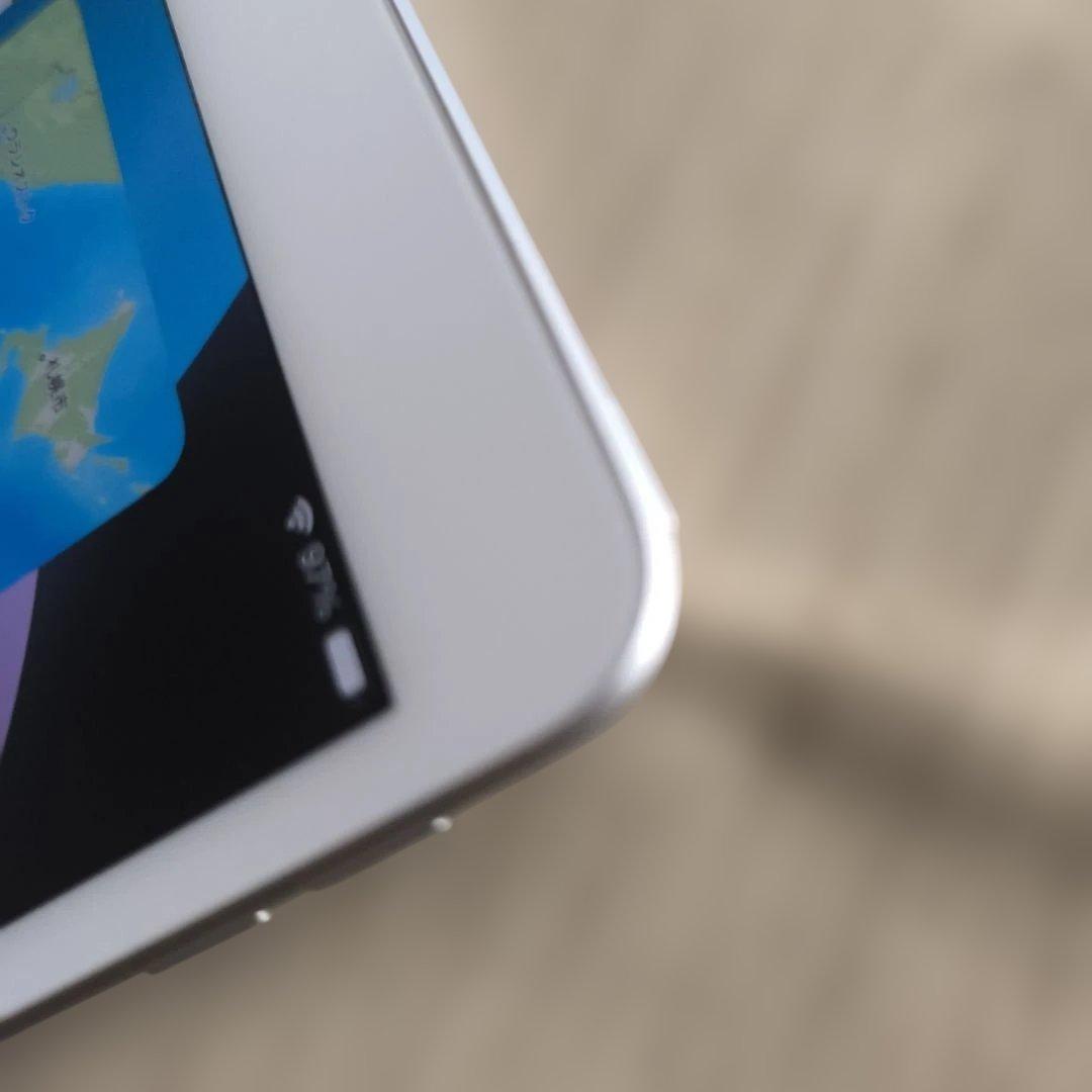 超美品　iPad Air第3世代/64GBWi-Fiモデル