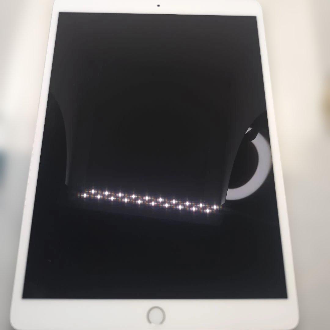 超美品　iPad Air第3世代/64GBWi-Fiモデル