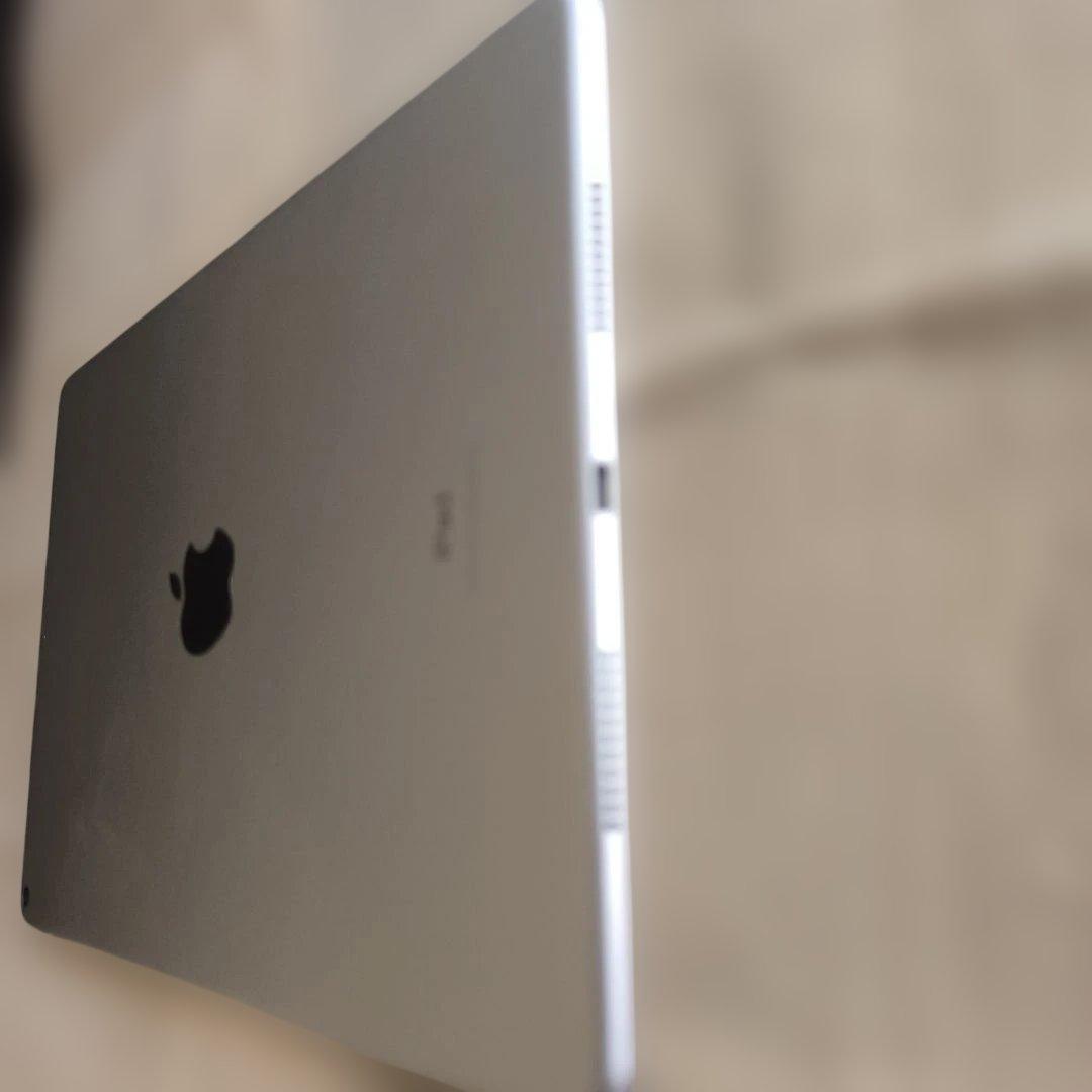 超美品　iPad Air第3世代/64GBWi-Fiモデル