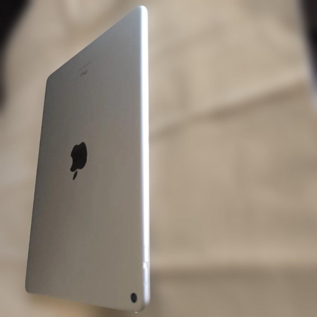 超美品　iPad Air第3世代/64GBWi-Fiモデル