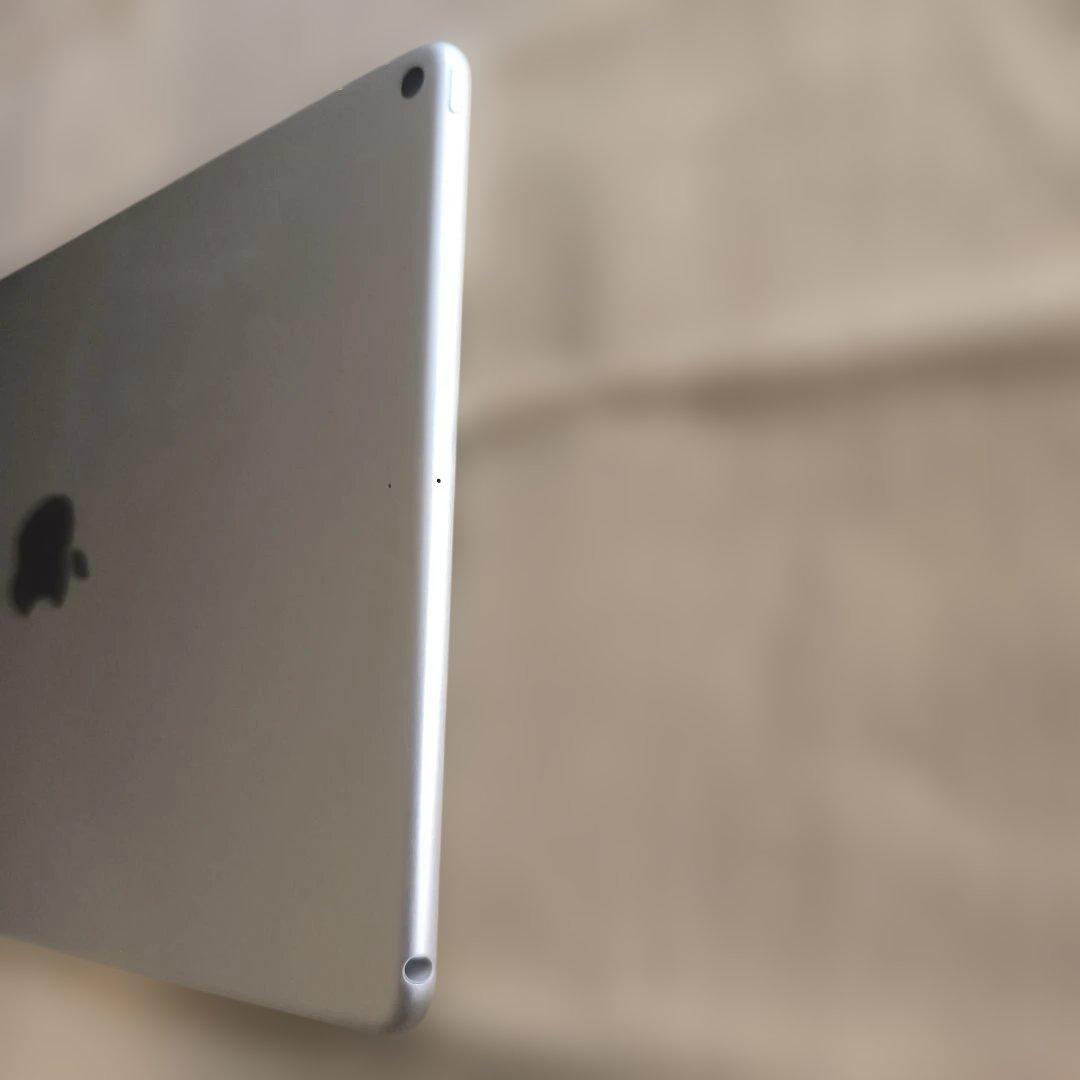 超美品　iPad Air第3世代/64GBWi-Fiモデル