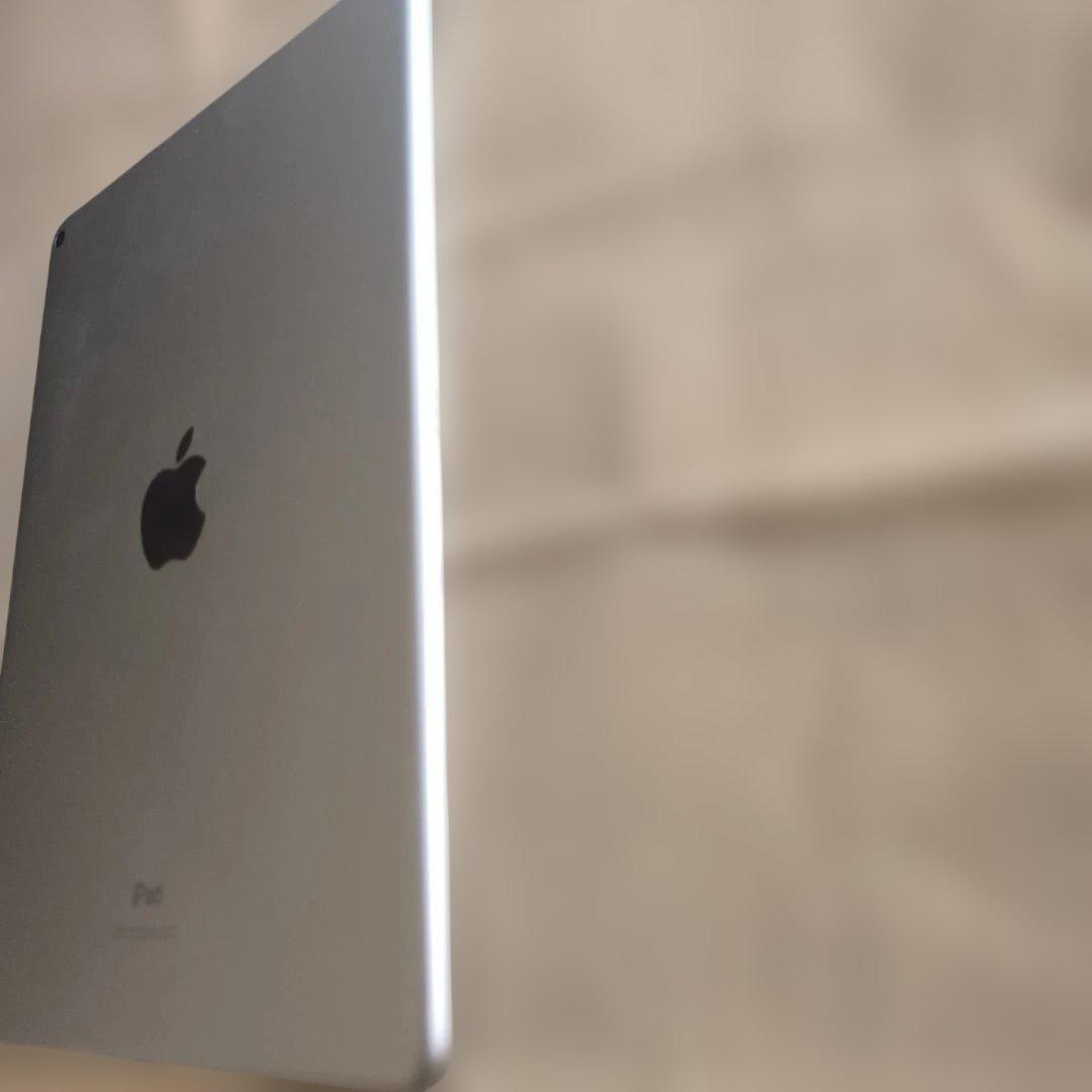 超美品　iPad Air第3世代/64GBWi-Fiモデル