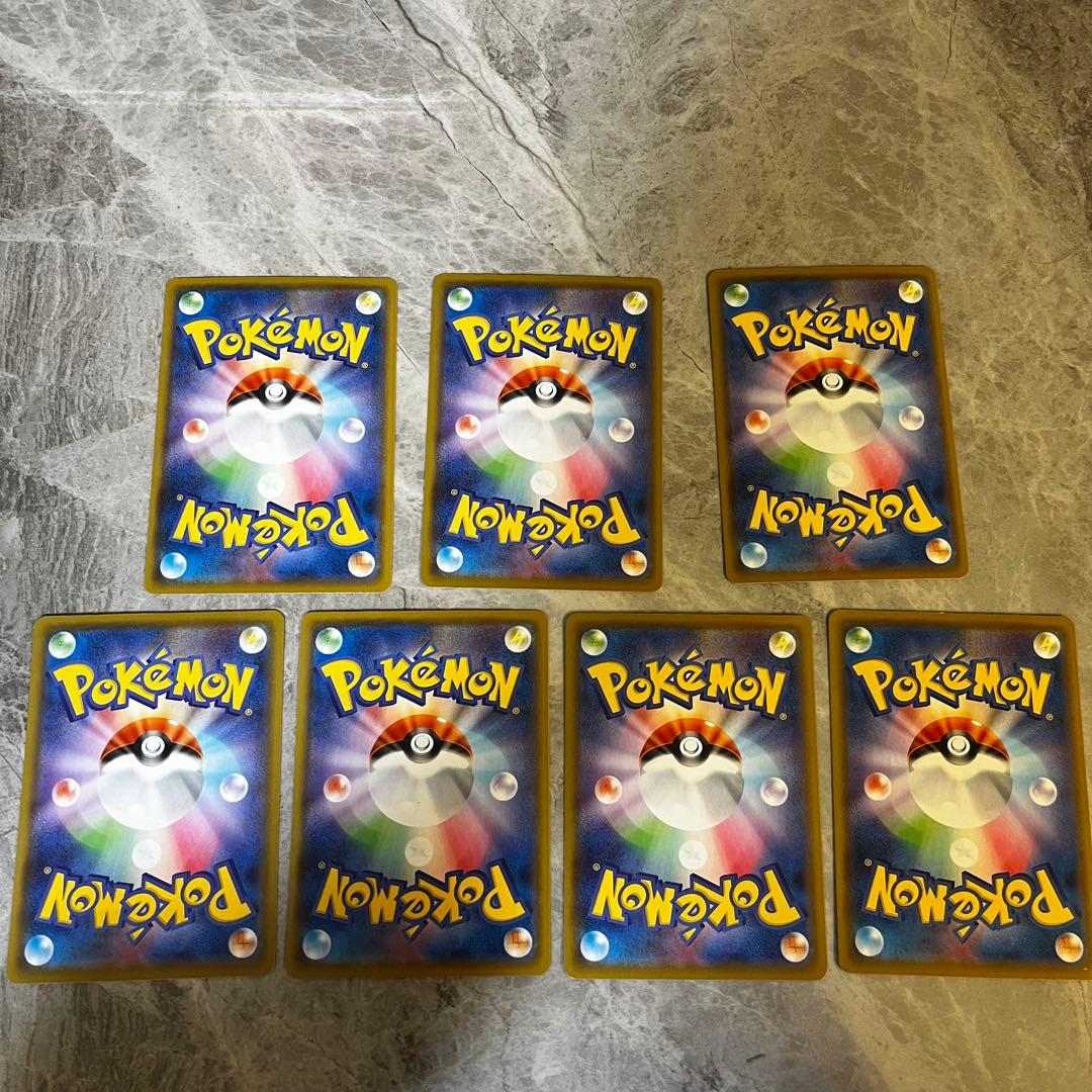 ポケモンカード 25th アニバーサリーコレクション ピカチュウ セット