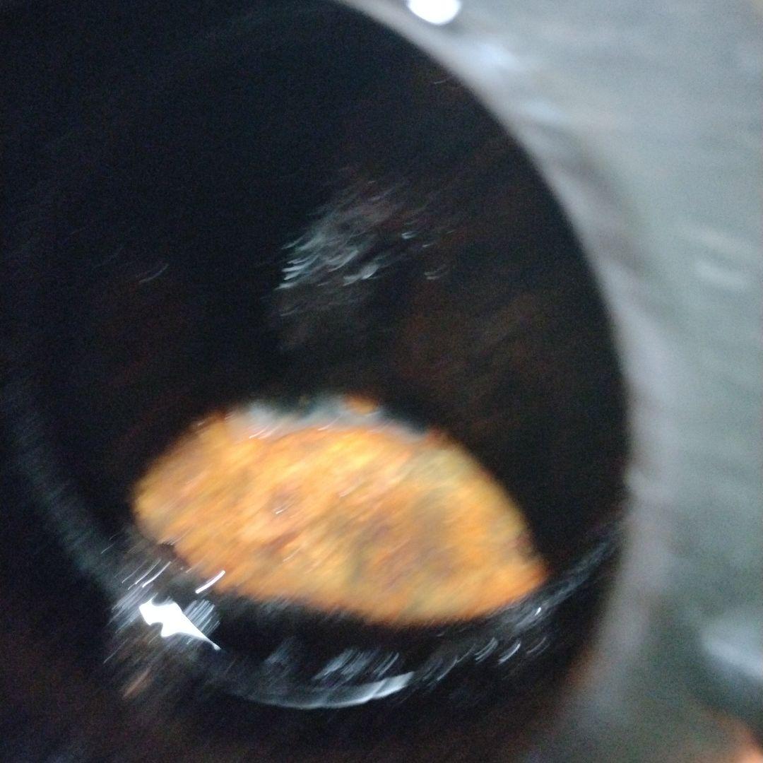 南部鉄器　鉄瓶 薬缶　鉄分補給　漢方薬