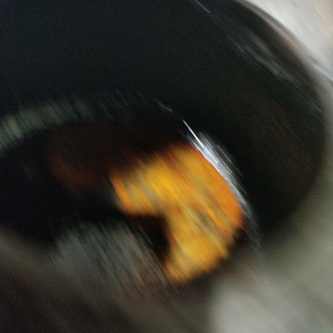 南部鉄器　鉄瓶 薬缶　鉄分補給　漢方薬