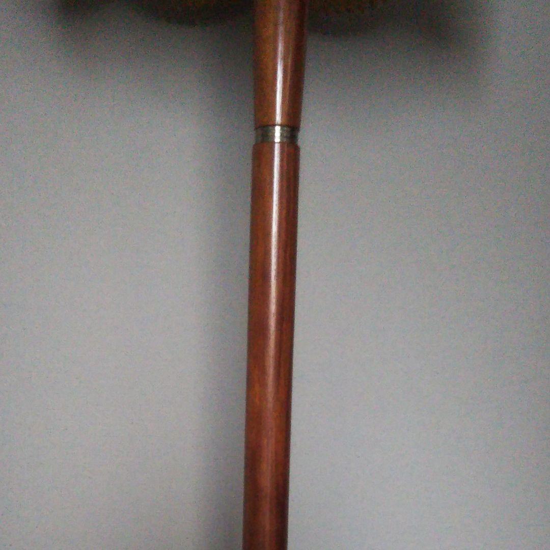 フロアスタンド 　レトロ 　送料込み