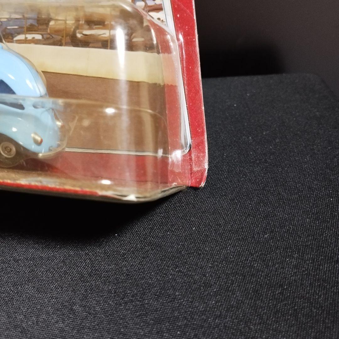 ピクサー カーズ マテル ムービーモーメント セット