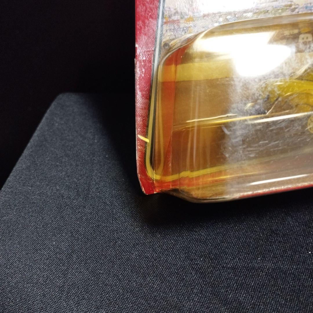 ピクサー カーズ マテル ムービーモーメント セット