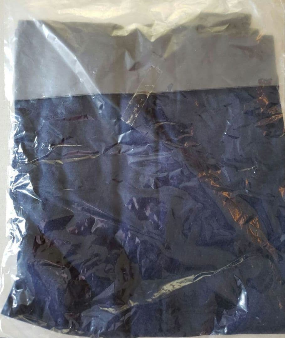 1997 ツアーTシャツ　　筋肉少女帯