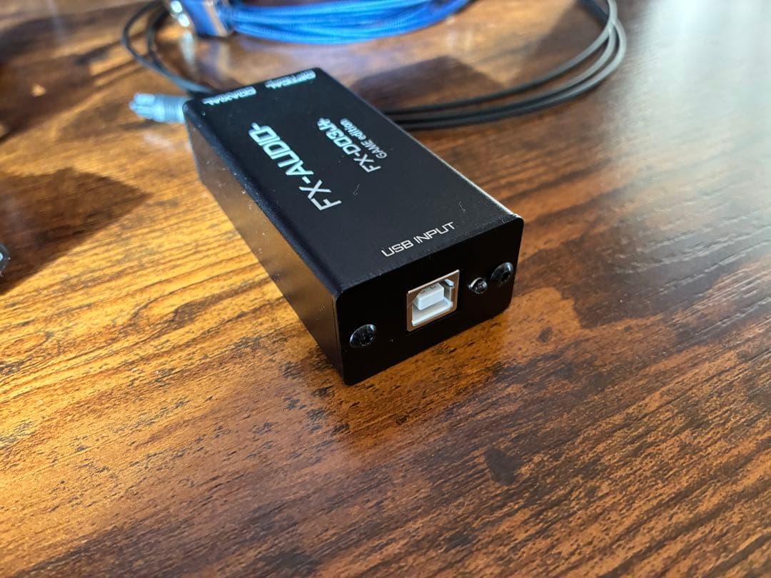 YAMAHA SR-C20A、FX-D03J+ GAME editionセット！