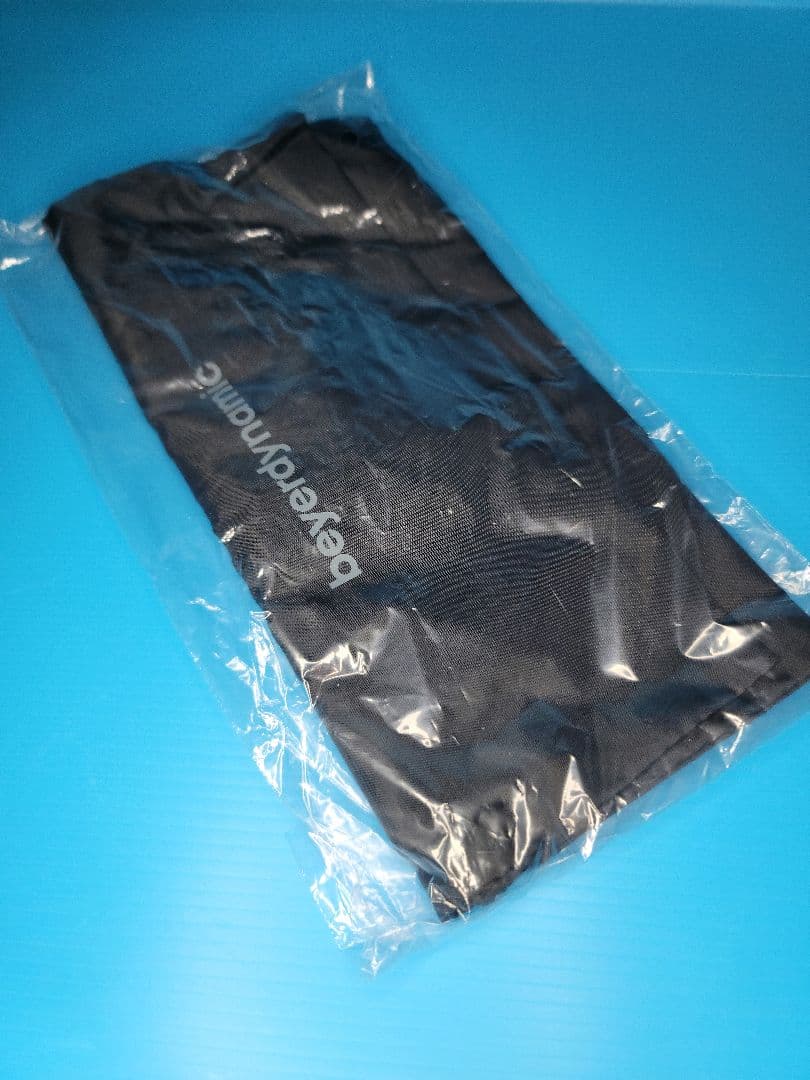 ヘッドホン beyerdynamic DT 770 PRO X LimitedEdition