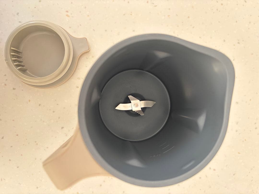 recolte レコルト自動調理ポット