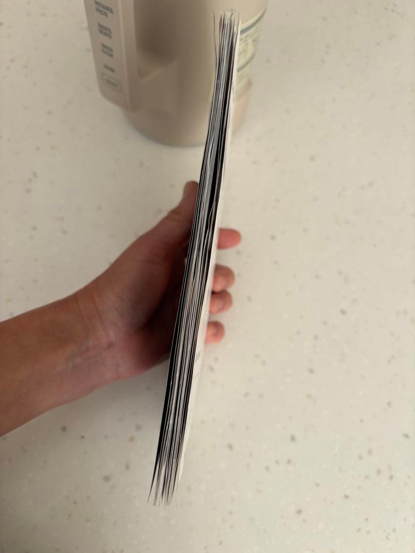 recolte レコルト自動調理ポット