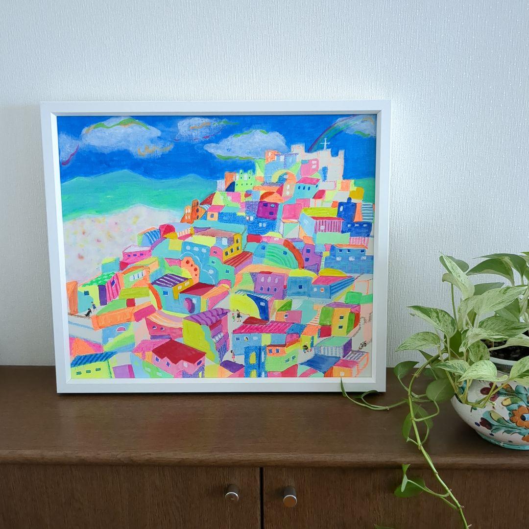 メキシコ