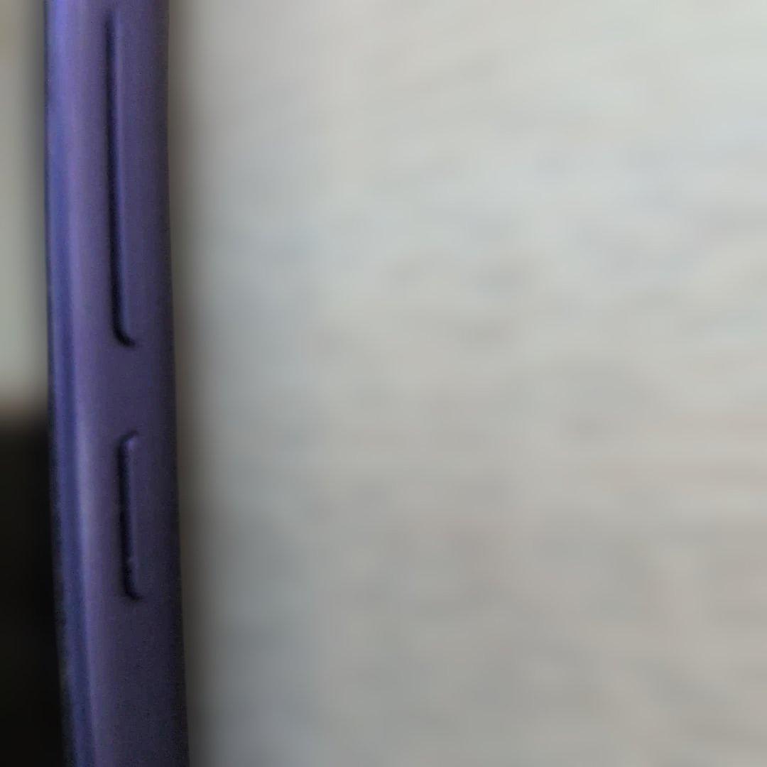 スマートフォン本体 libero5g3