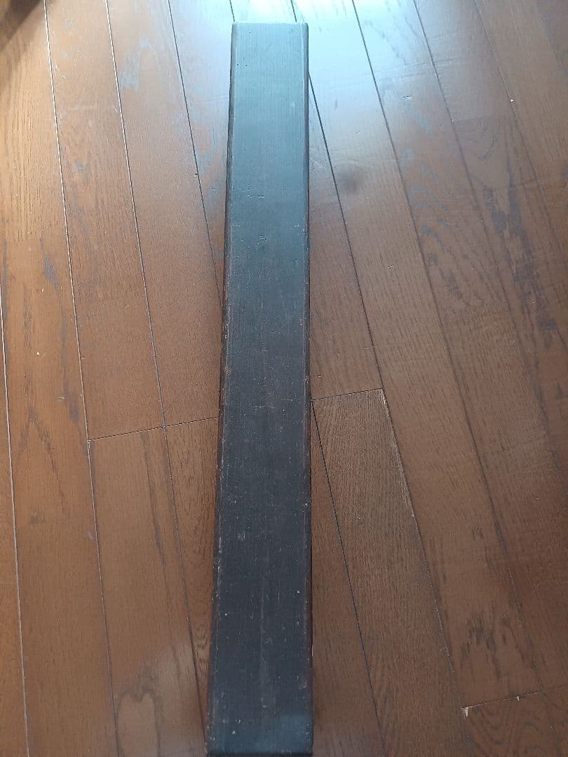 池野大雅　模写？　南画 掛軸 　大雅雲中山水？