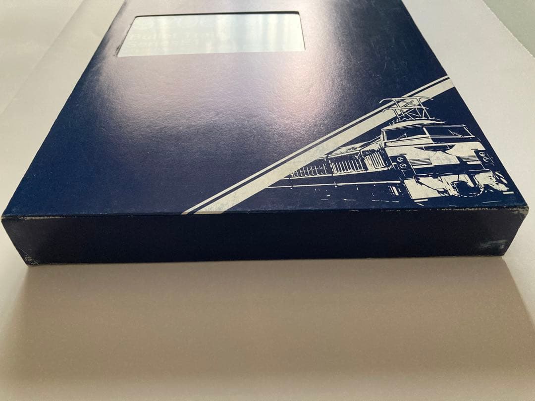 2点　JR E1系 92060 E153 100形 E155形 E154形セット