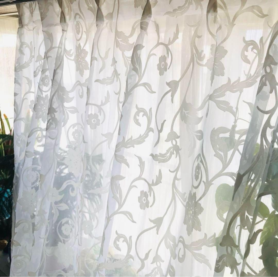 たろっちさま専用