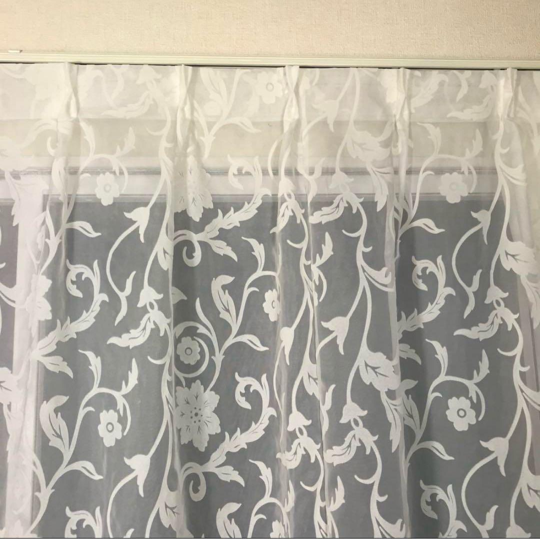 たろっちさま専用