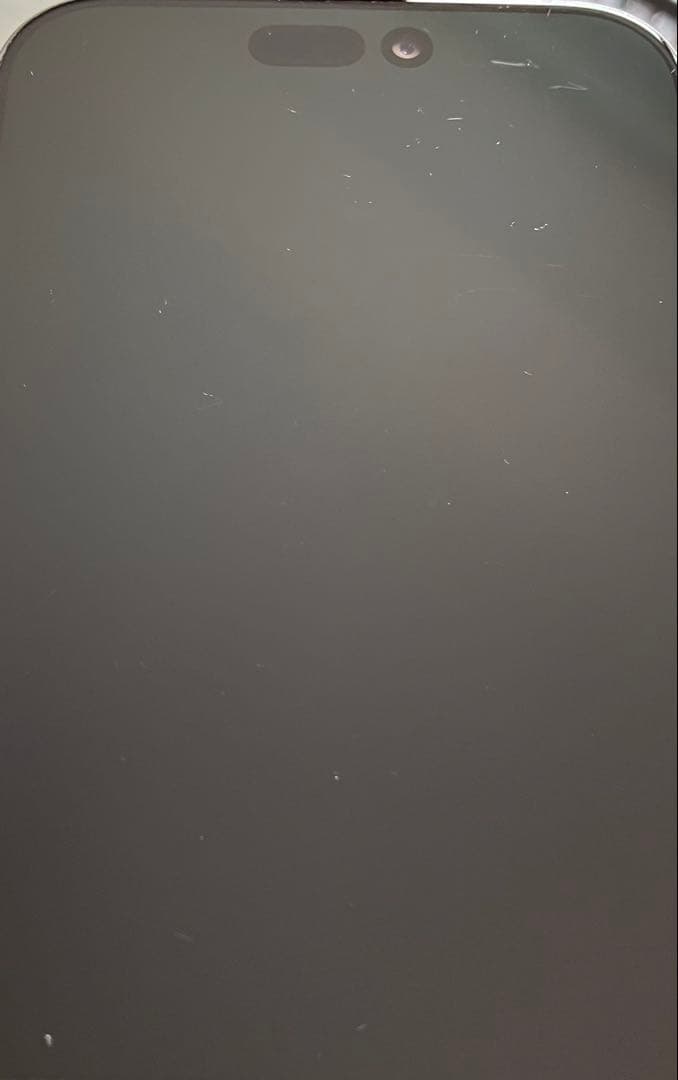 【3/3販売終了】iPhone 16 Pro MAX 1TB 【すぐ発送】