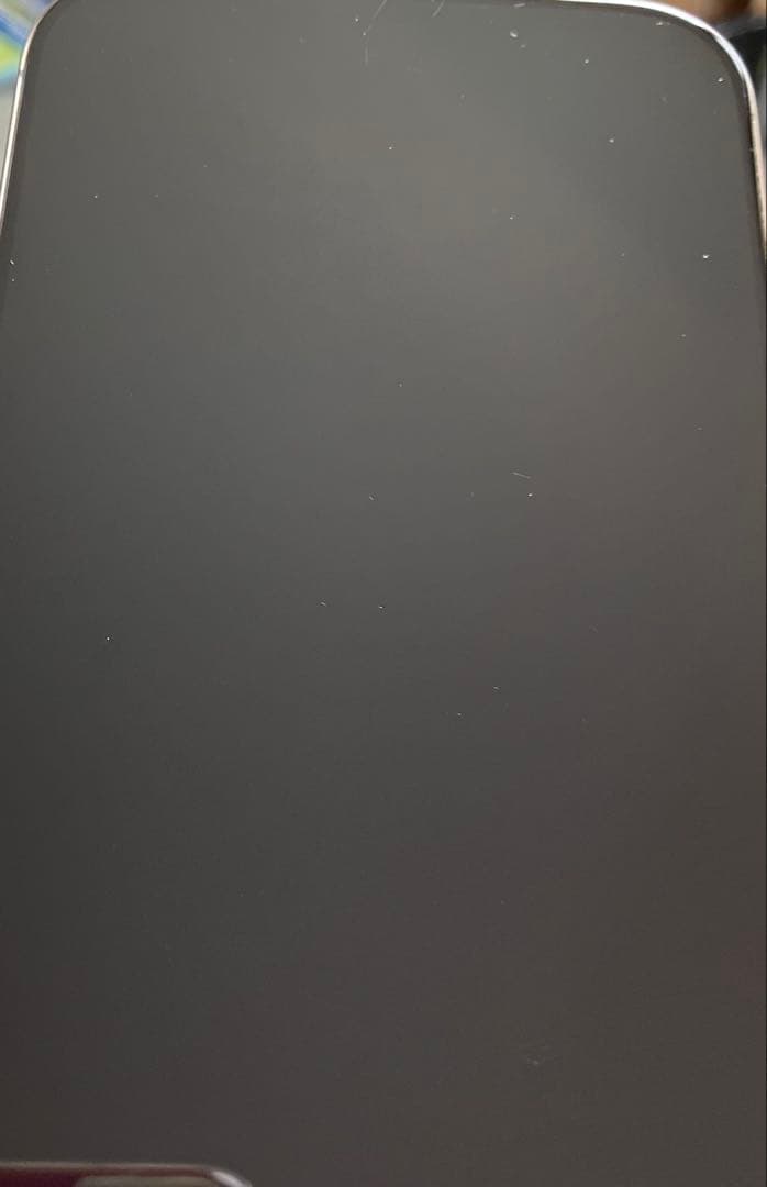 【3/3販売終了】iPhone 16 Pro MAX 1TB 【すぐ発送】