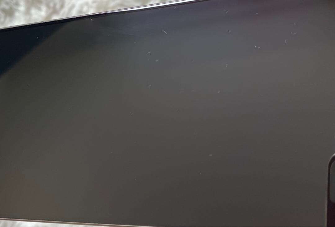 【3/3販売終了】iPhone 16 Pro MAX 1TB 【すぐ発送】