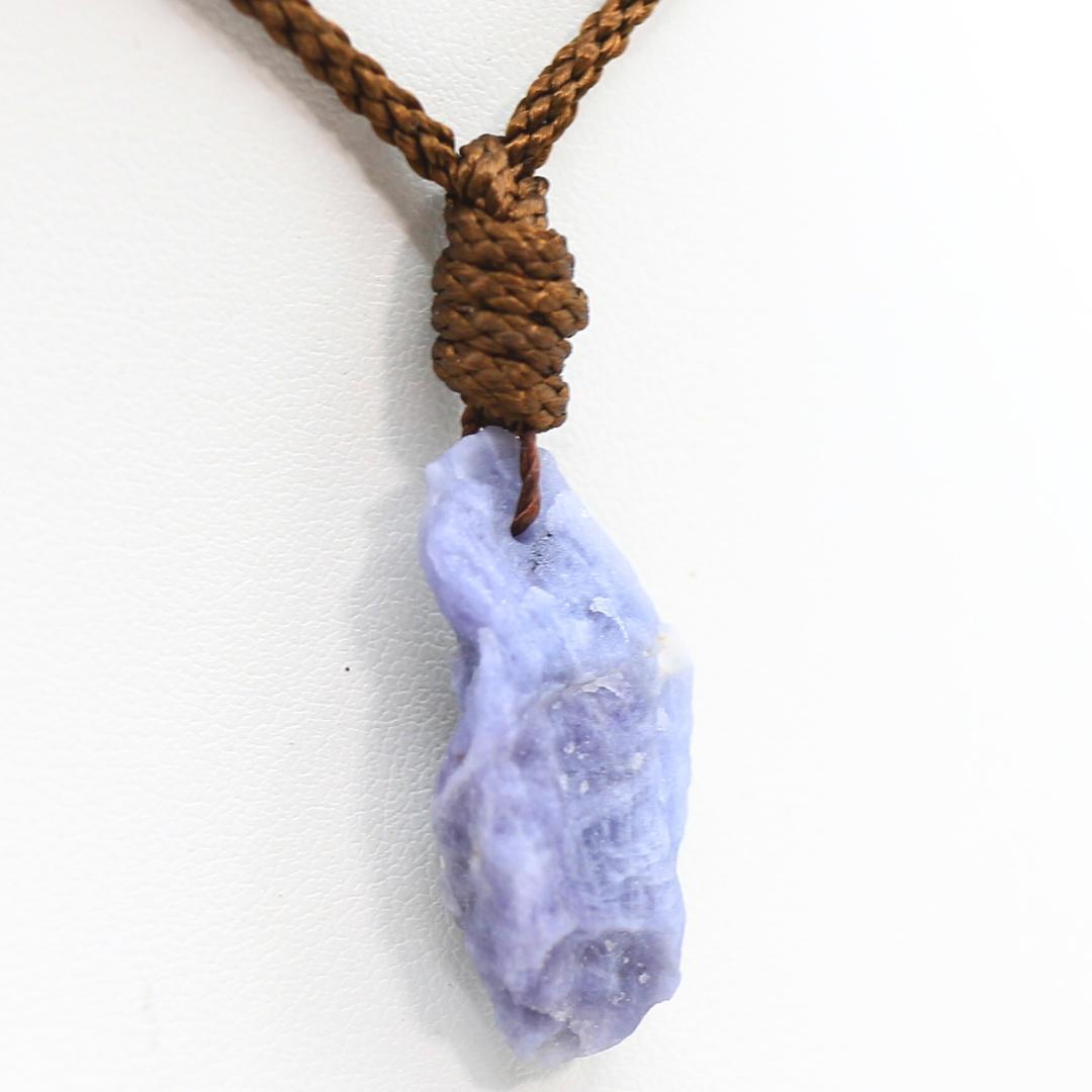 ハックマナイト 原石 genseki91