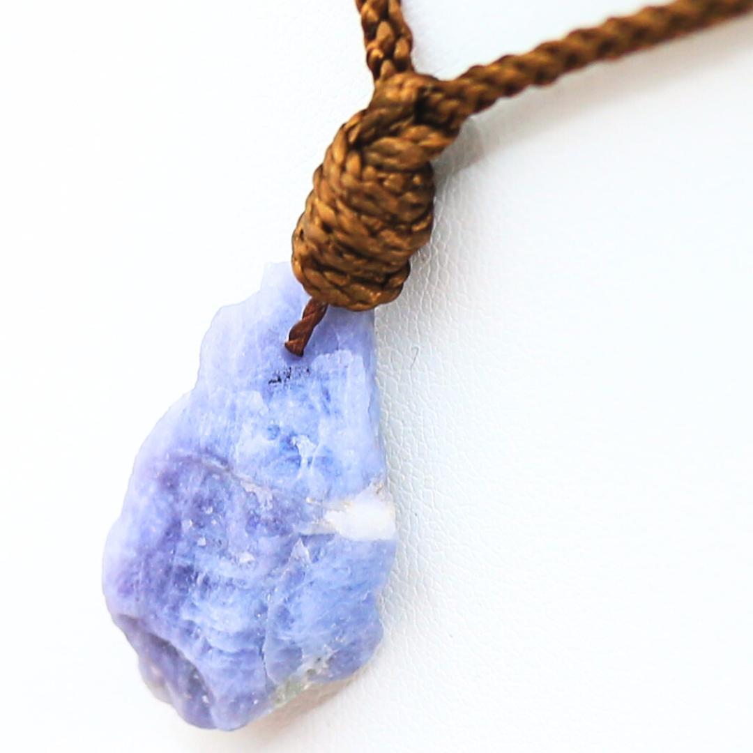 ハックマナイト 原石 genseki91