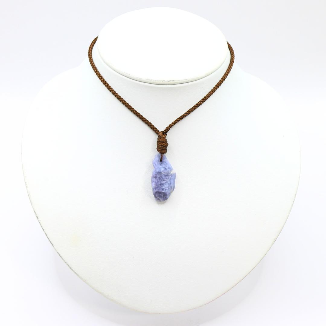 ハックマナイト 原石 genseki91