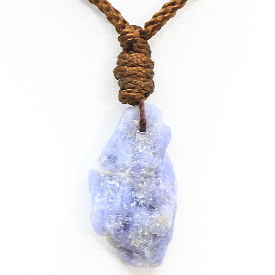 ハックマナイト 原石 genseki91