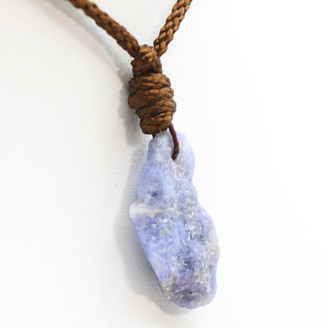 ハックマナイト 原石 genseki91