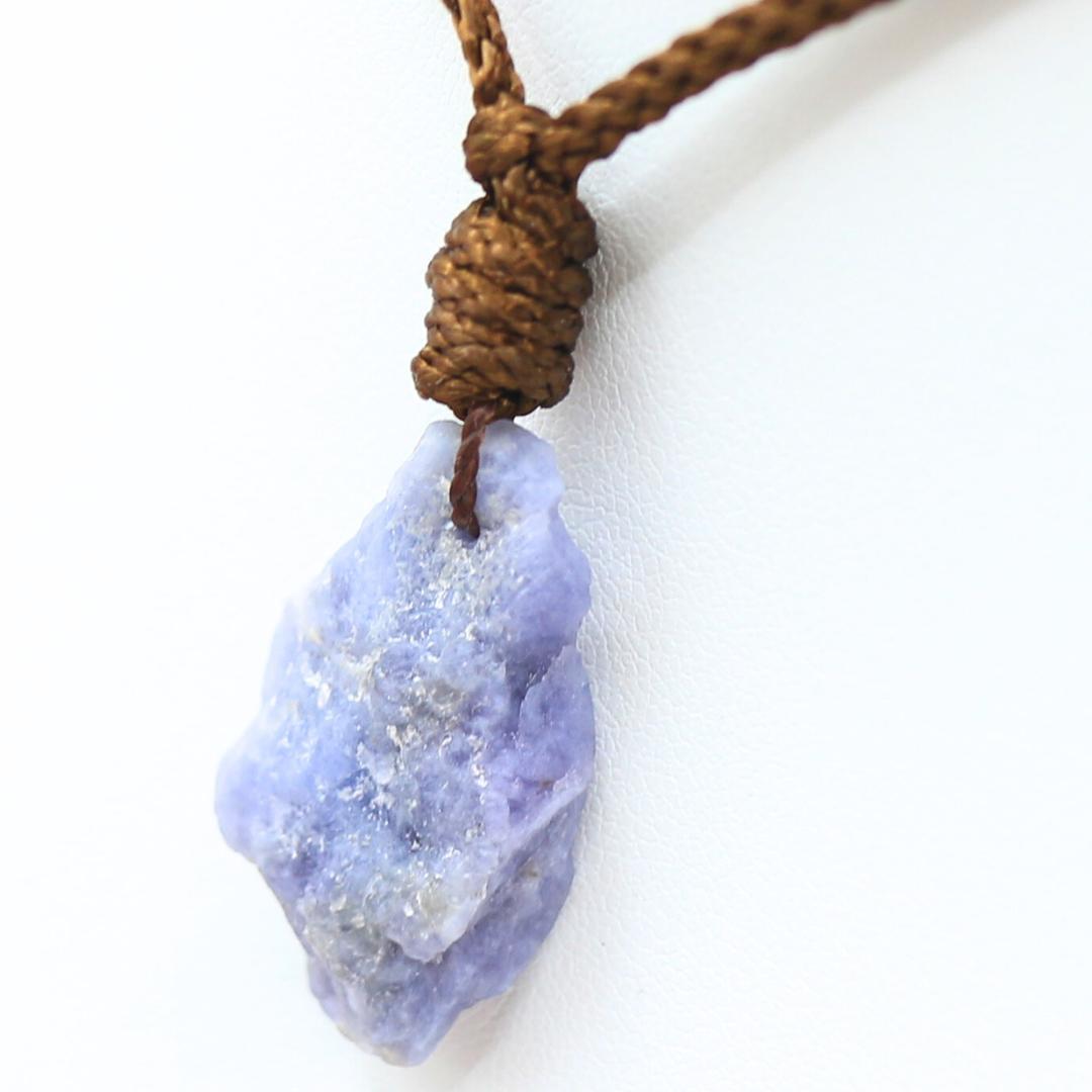 ハックマナイト 原石 genseki91