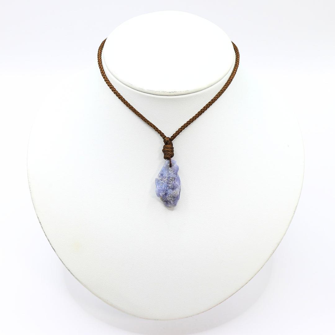 ハックマナイト 原石 genseki91