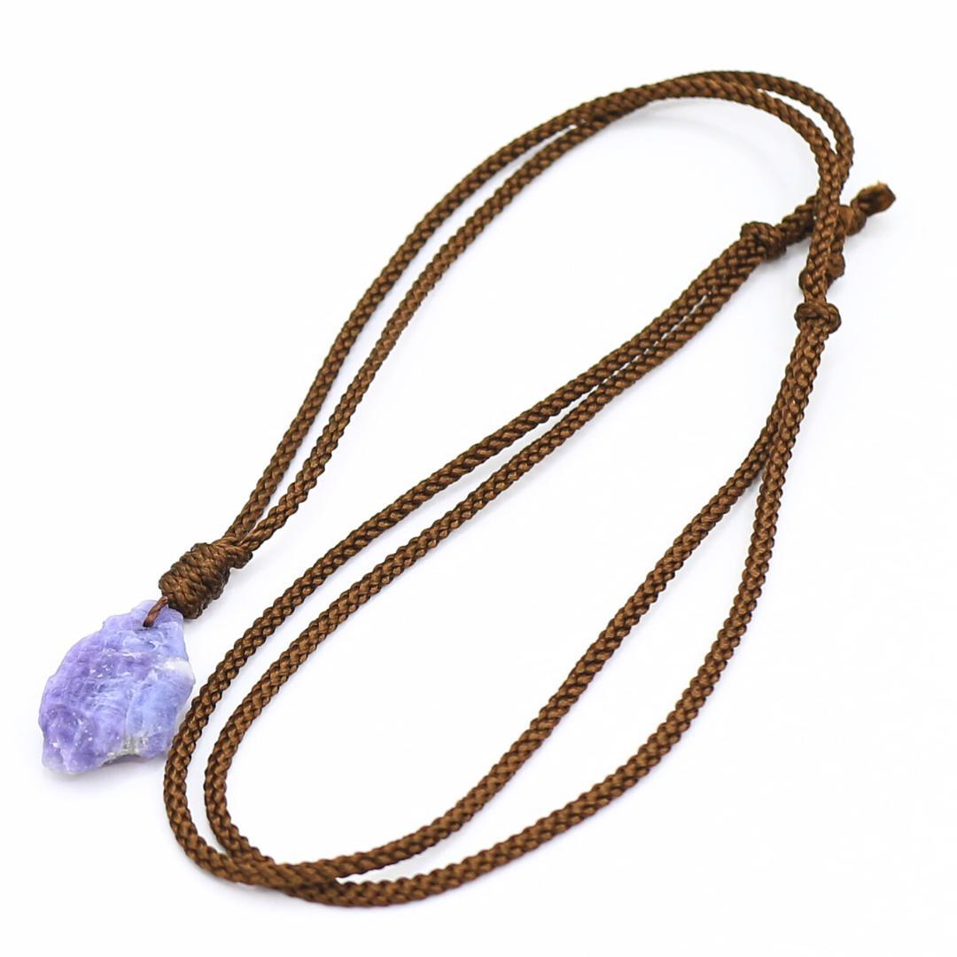 ハックマナイト 原石 genseki91