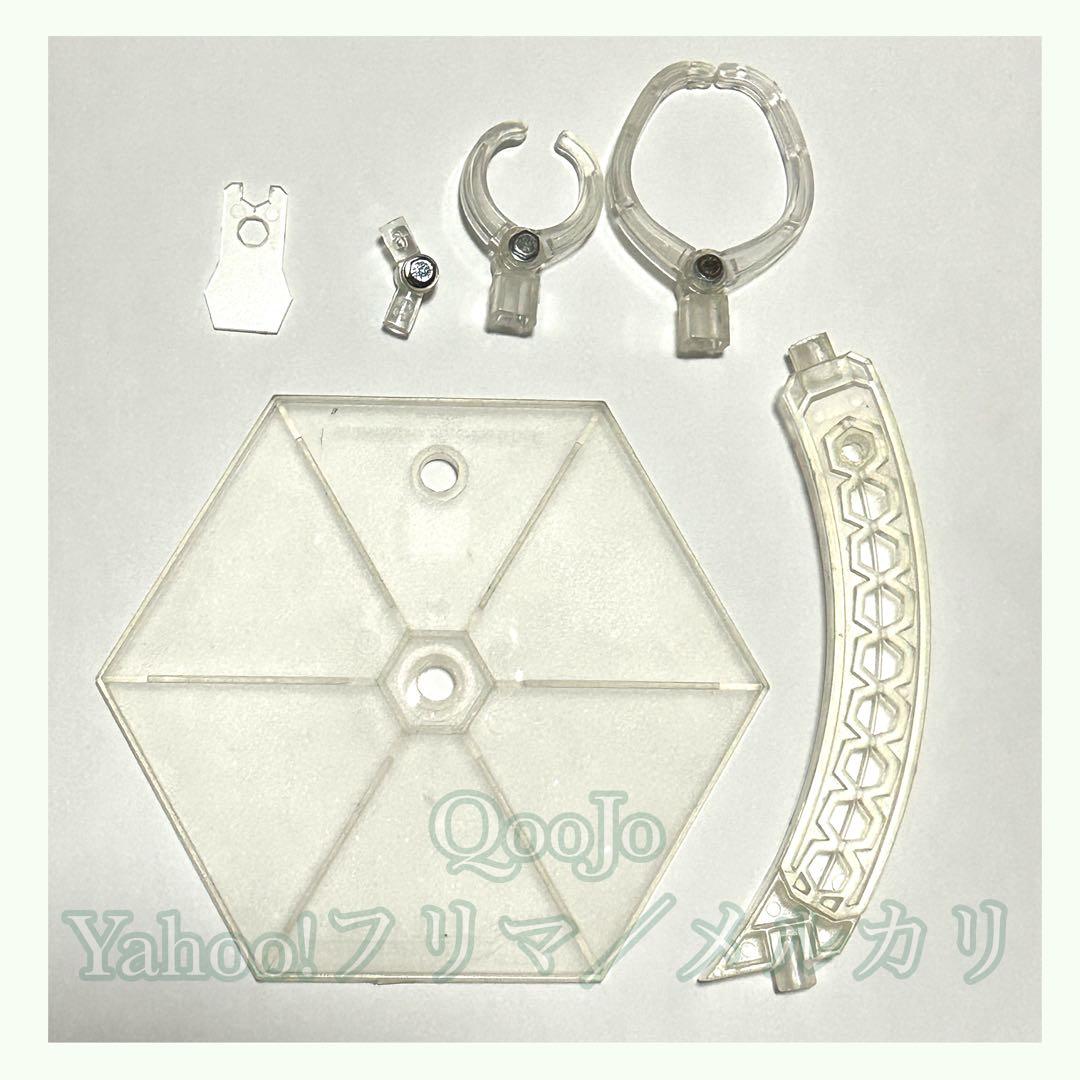 PLAY ARTS改 FF7R No.1 クラウド・ストライフ