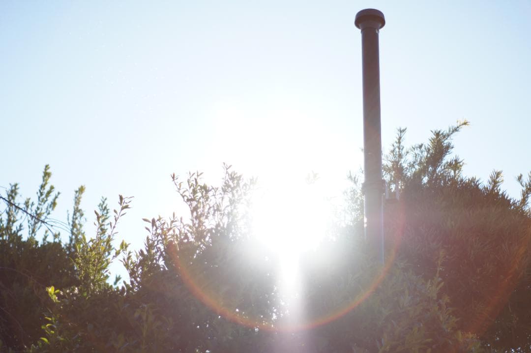 極美品✨作例有 PENTAX スーパータクマー 55mm f1.8 後期