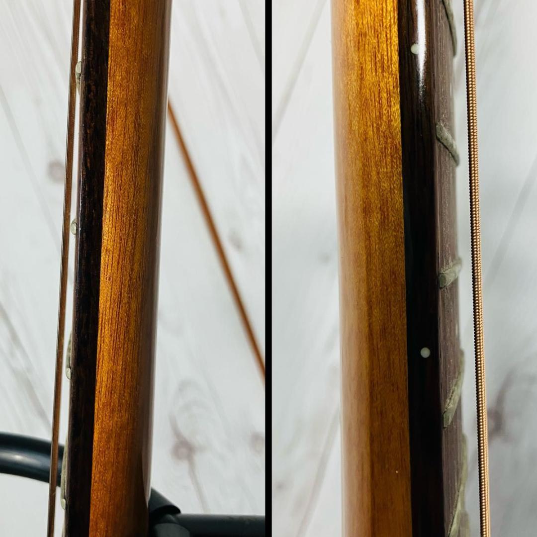 【希少 美品】aNueNue Bird M12 ソフトケース付き アヌエヌエ