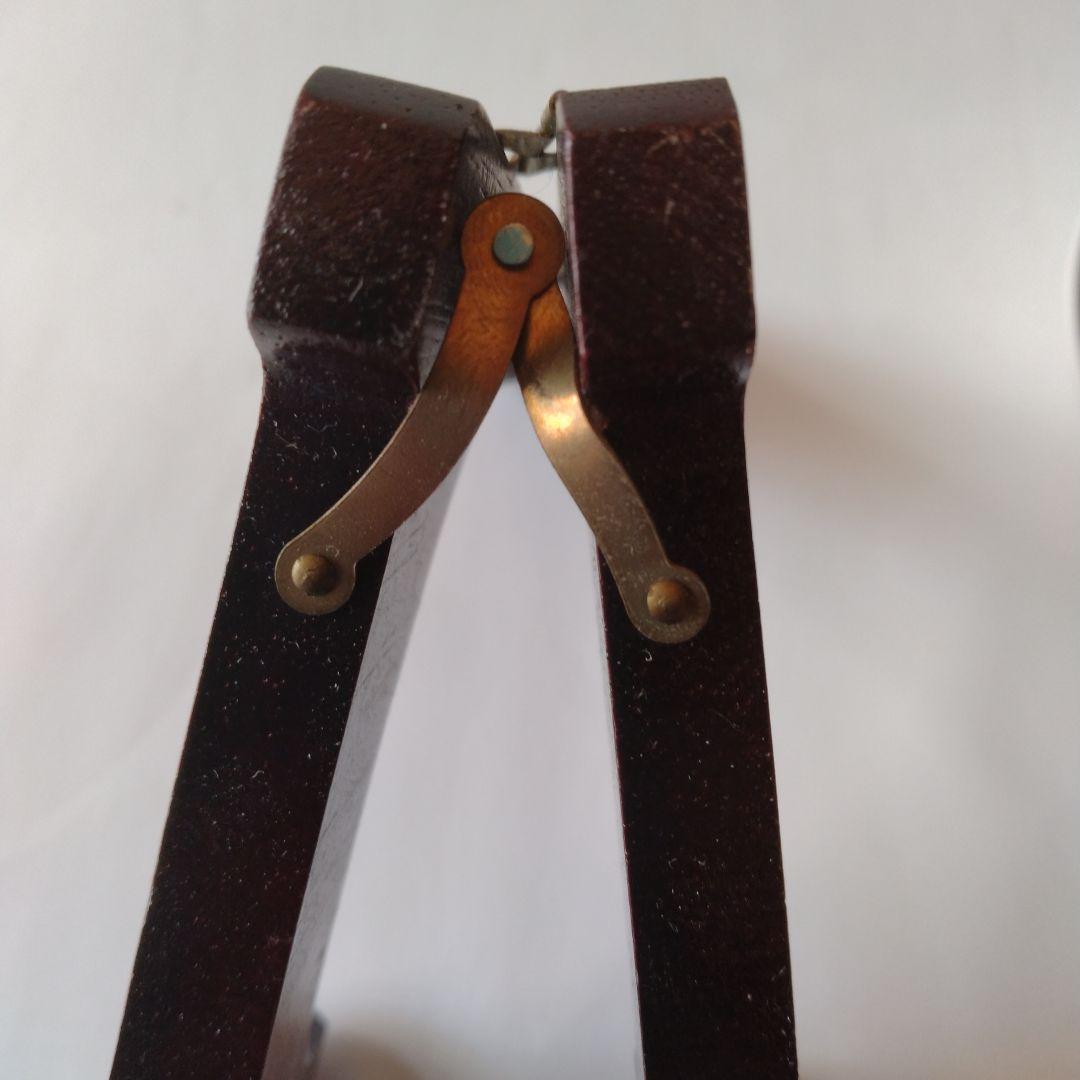 香蘭社　1995イヤープレート 雪景色