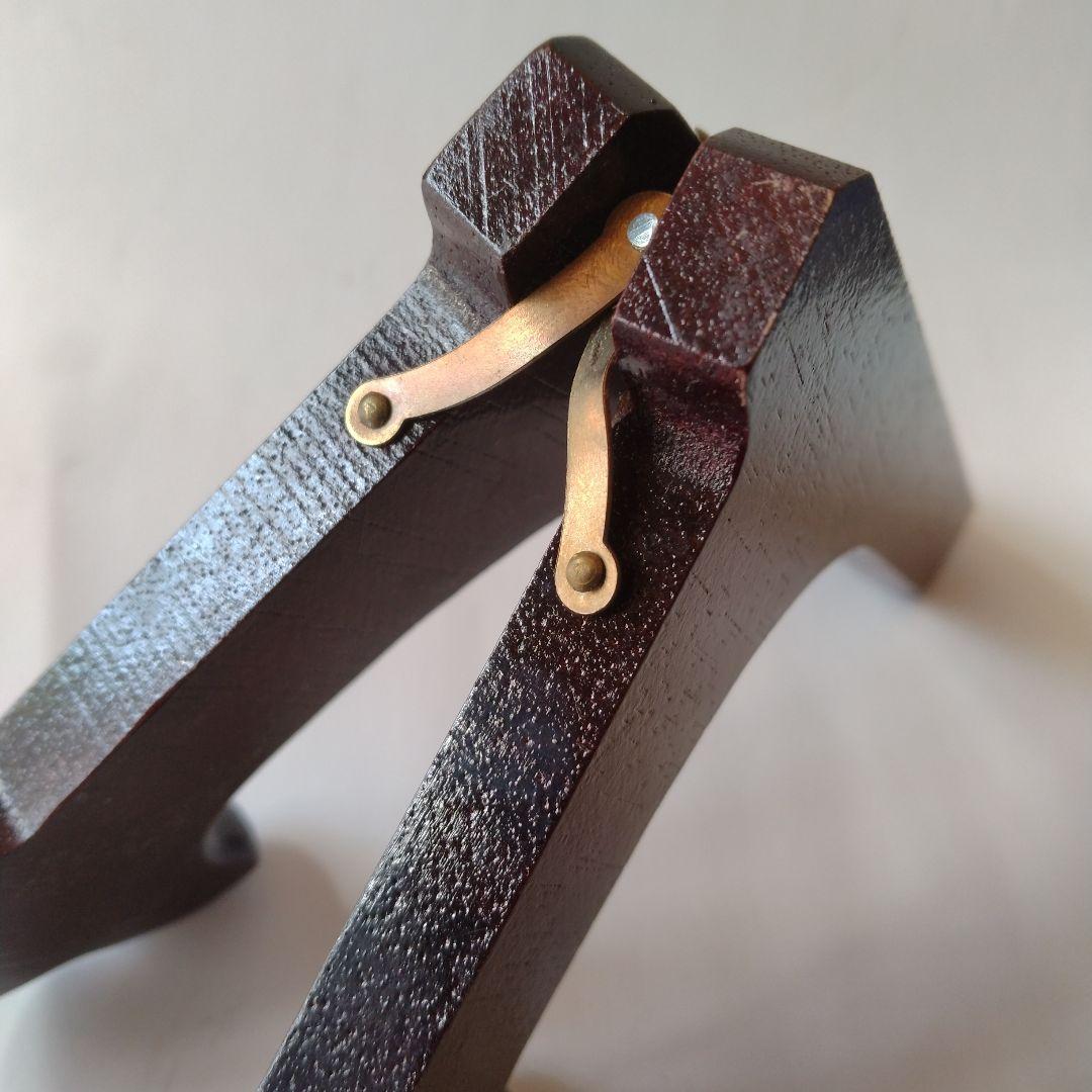 香蘭社　1995イヤープレート 雪景色