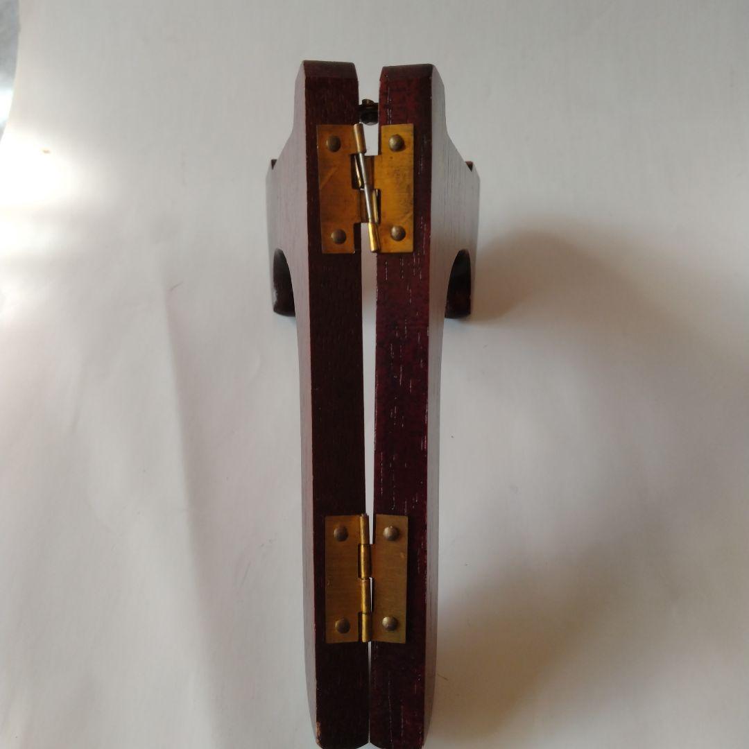 香蘭社　1995イヤープレート 雪景色