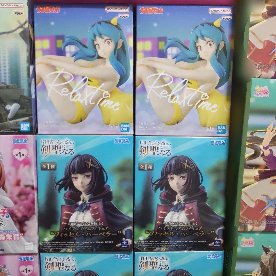 美少女フィギュア まとめ売り ウマ娘 涼宮ハルヒ 32個